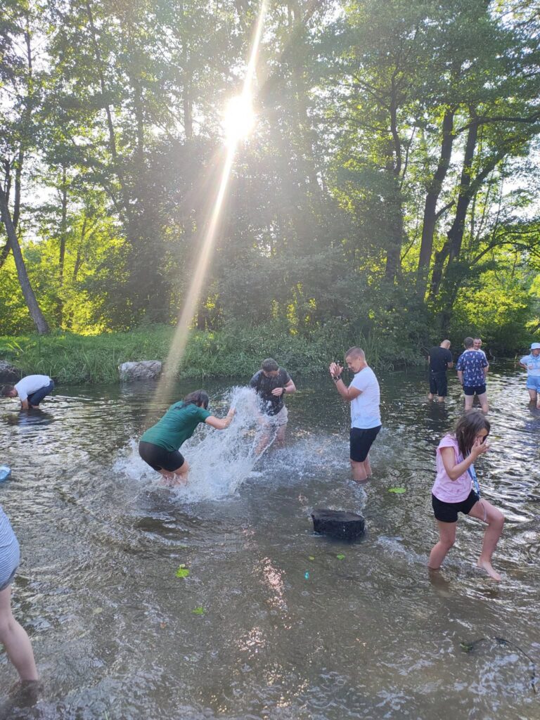 531148253_1069847705300140_8106209960977019879_n