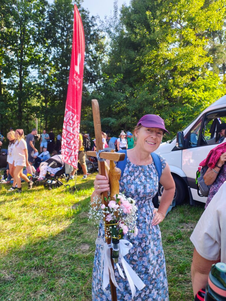 531153145_1069801141971463_3354482578968115174_n