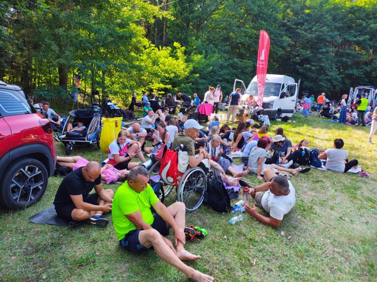 531165801_1069721415312769_3657985478046776352_n