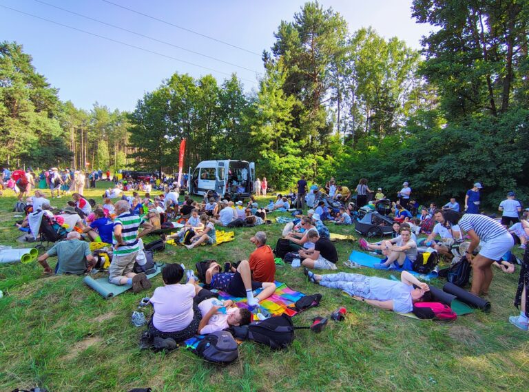 531191341_1069801881971389_4027767443352840655_n