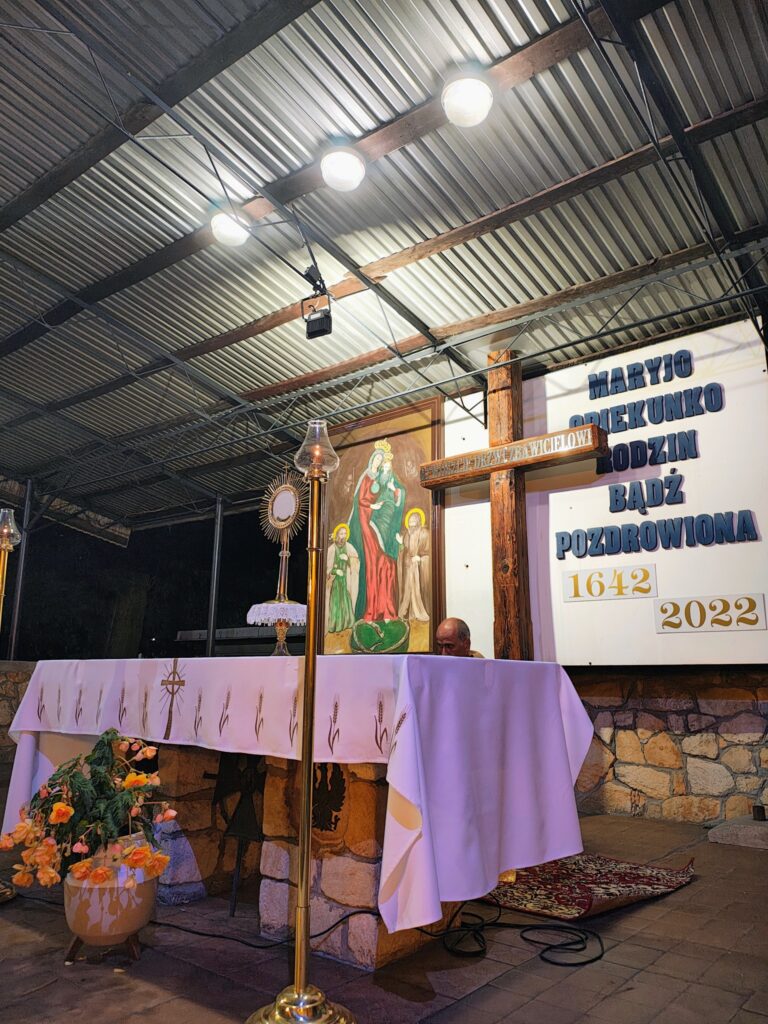 531204488_1070735341878043_6492891460456201829_n