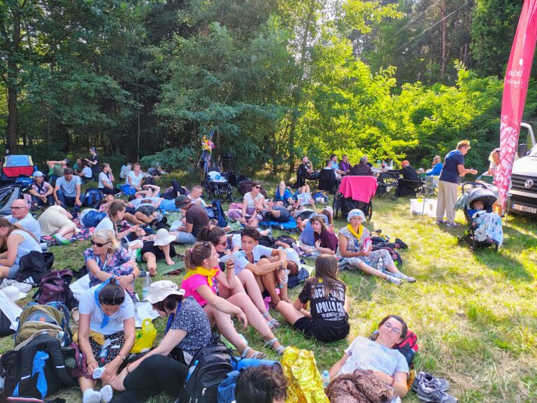 531204576_1069771558641088_950580325238628220_n