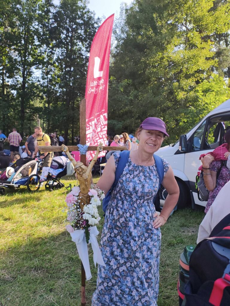 531204849_1069771115307799_9196688108885301312_n