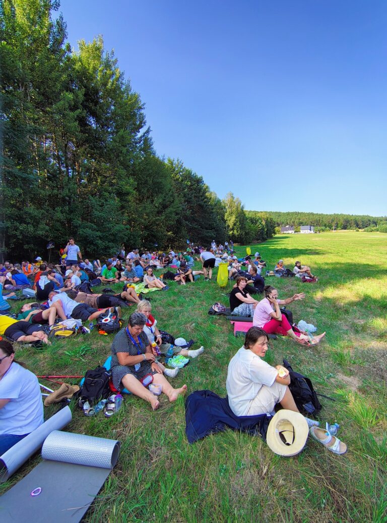 531223928_1069769958641248_6798629673308925583_n