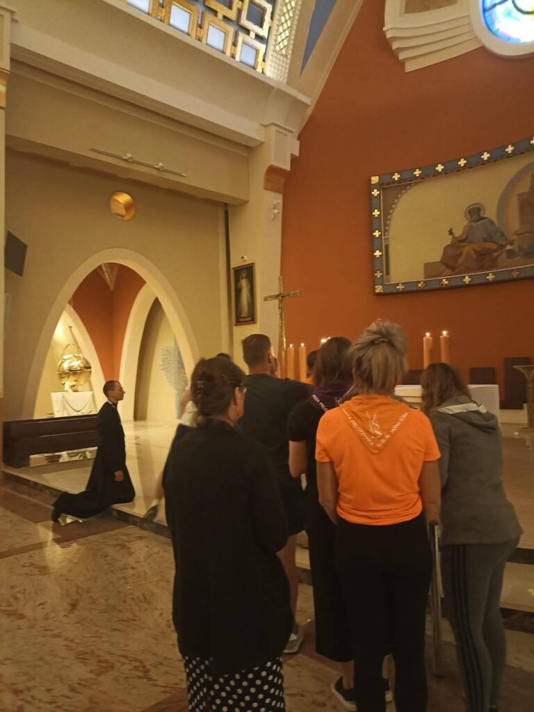 531248176_1070727905212120_6448442479867990706_n