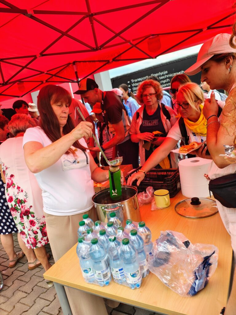 531320724_1069570935327817_7070019953364488159_n