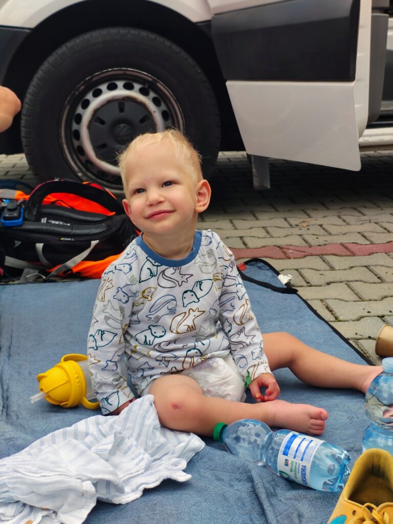 531370832_1069571978661046_7611982788400530175_n