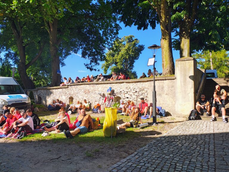 531388608_1070579518560292_1125387866420605665_n