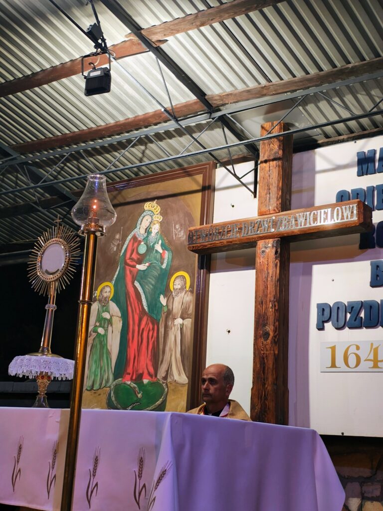 531388612_1070735365211374_4433167264052148427_n