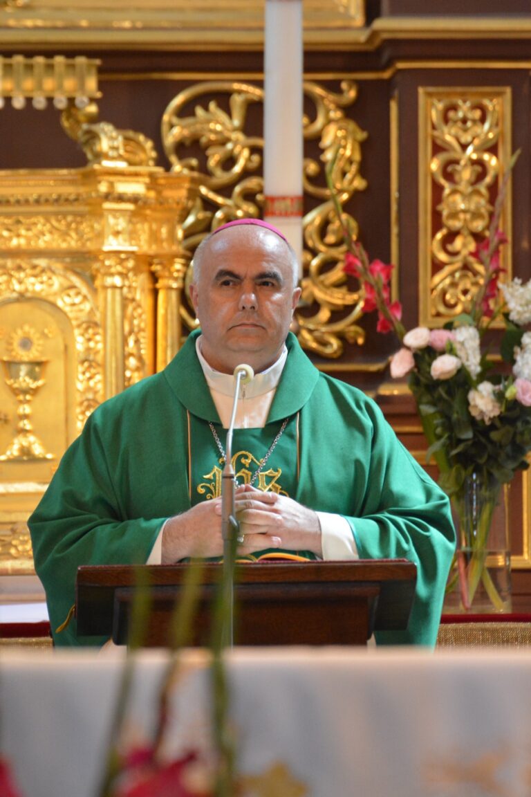 531392773_1069662718651972_1184046669634928641_n