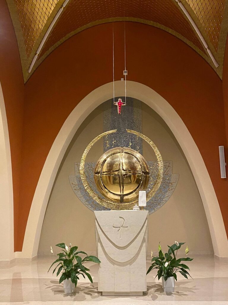 531393464_1070727628545481_7109649124170664224_n