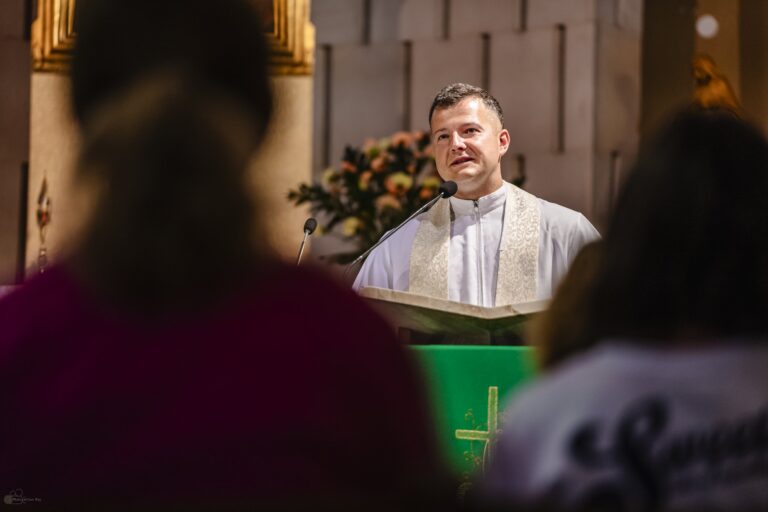 531406300_1069136928704551_4241396294392172356_n