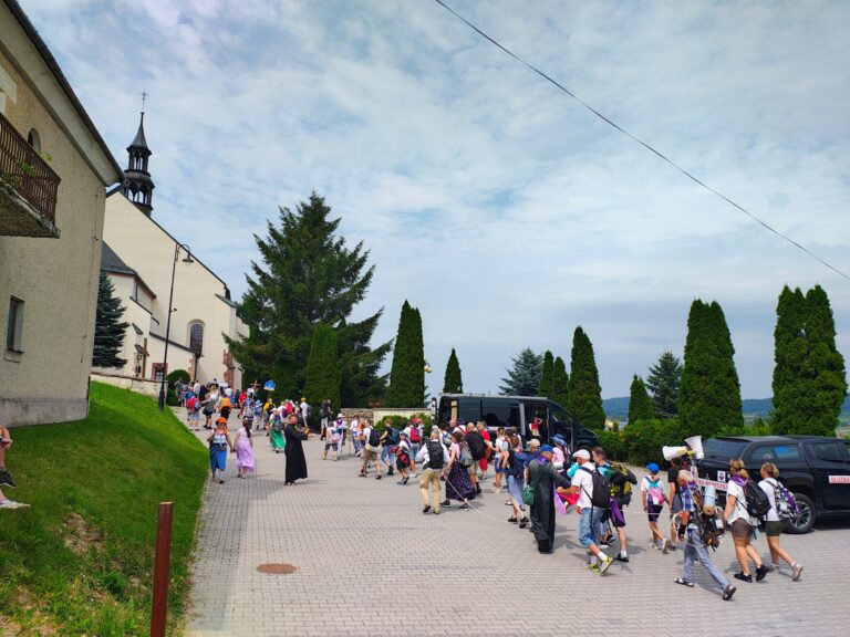 531422108_1069653215319589_2923777031351631725_n