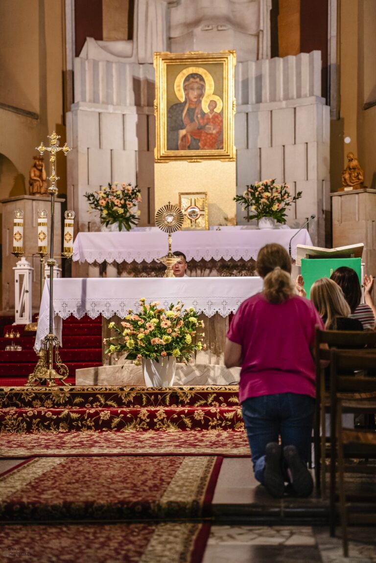 531428185_1069137332037844_330480606904299814_n