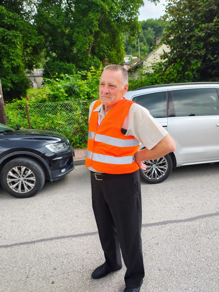 531497312_1069635681988009_4692447549316548664_n