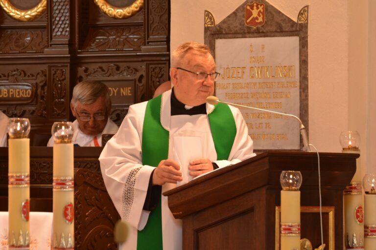 531499328_1069660755318835_7330806964900019476_n