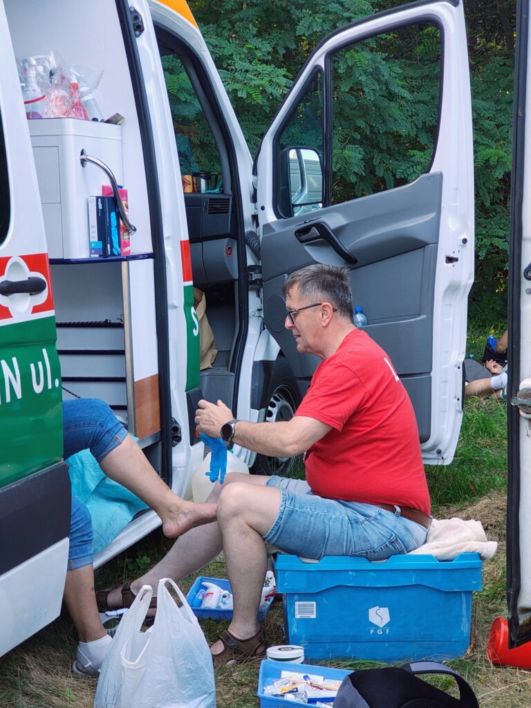 531513262_1069771828641061_4346460446848420287_n