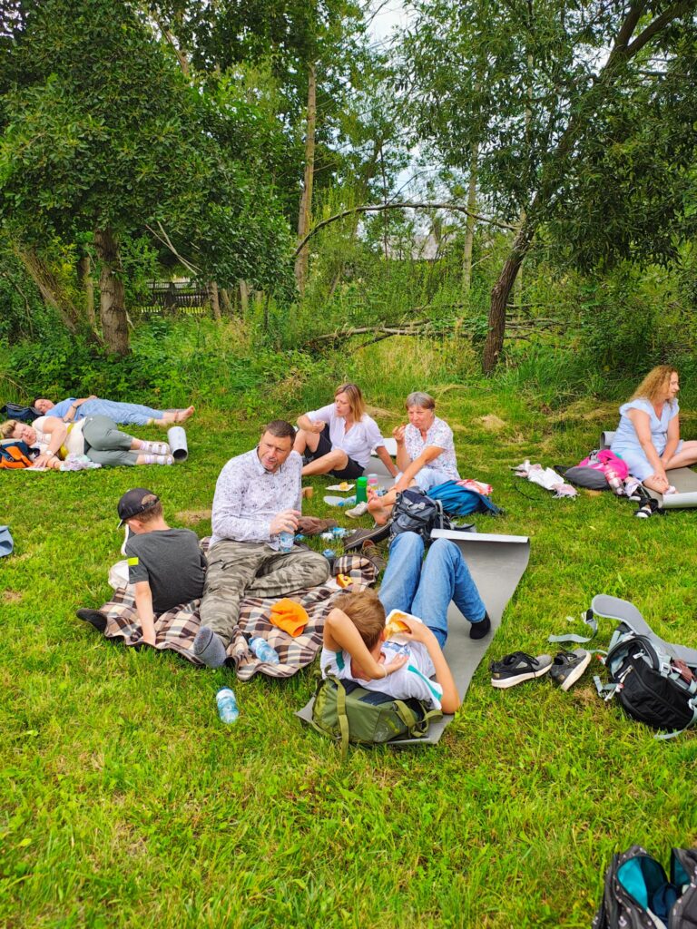 531516899_1069571668661077_3189180348916232745_n