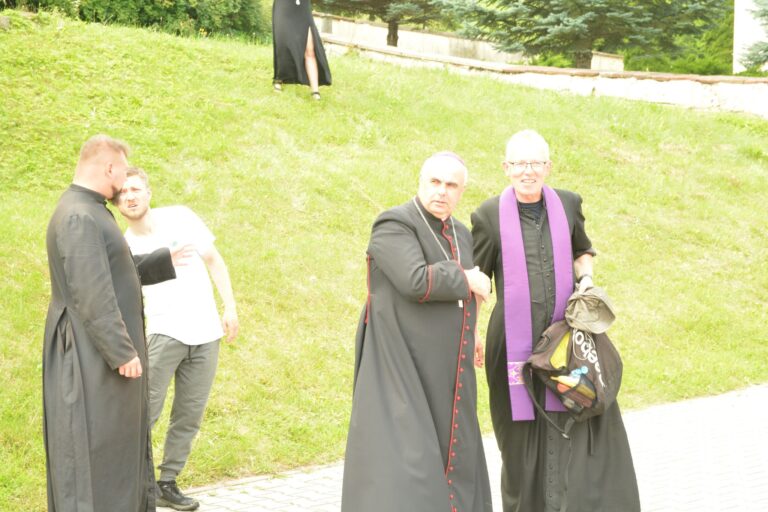 531601152_1069661788652065_4946969056425530602_n