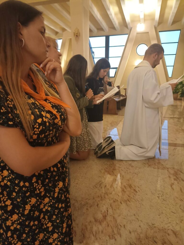 531628822_1070727868545457_8140823607268771313_n