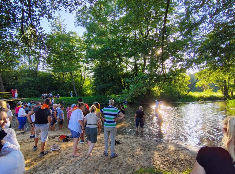 531652977_1069850238633220_692803129072292685_n