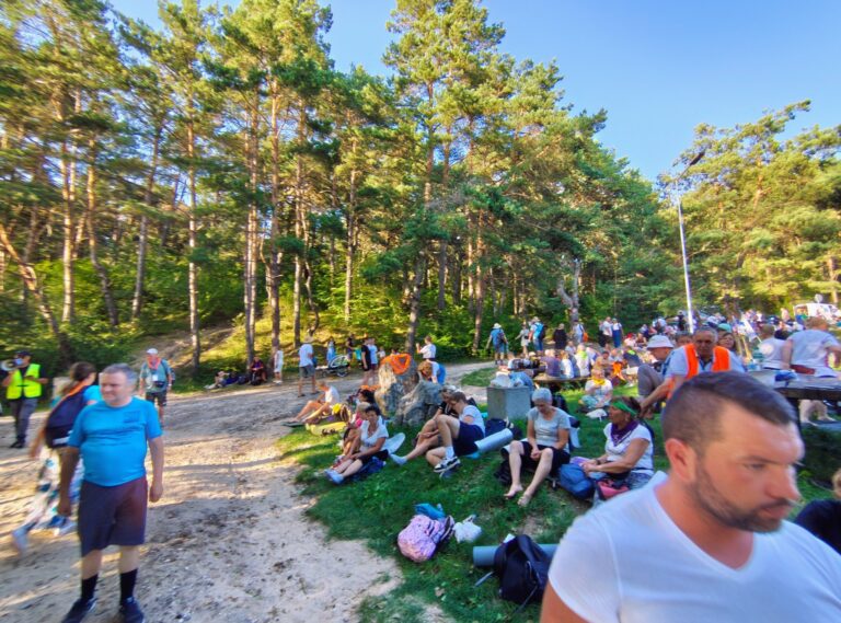 531667055_1069845131967064_7880961198726703109_n