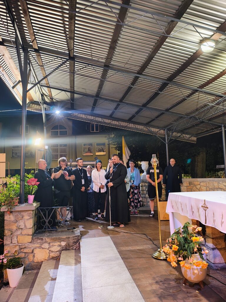 531667066_1070735611878016_4305303606541774513_n