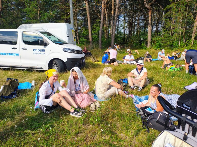 531675262_1069431982008379_3165860717260706326_n