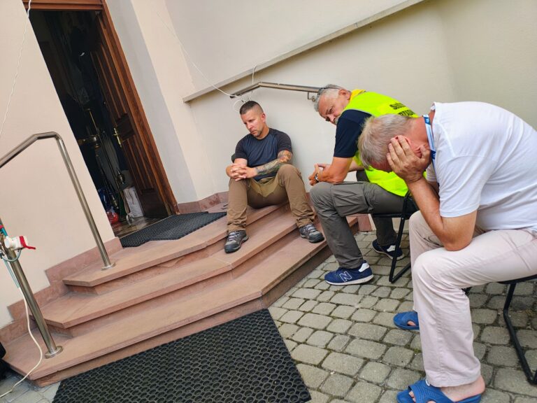 531764059_1069651428653101_4776871389617446495_n