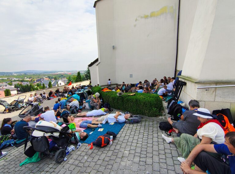 531805609_1069653341986243_4872780994182264306_n