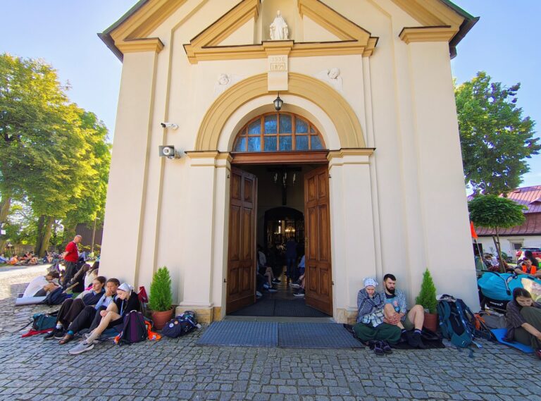 531824275_1070580701893507_1157180162361679707_n