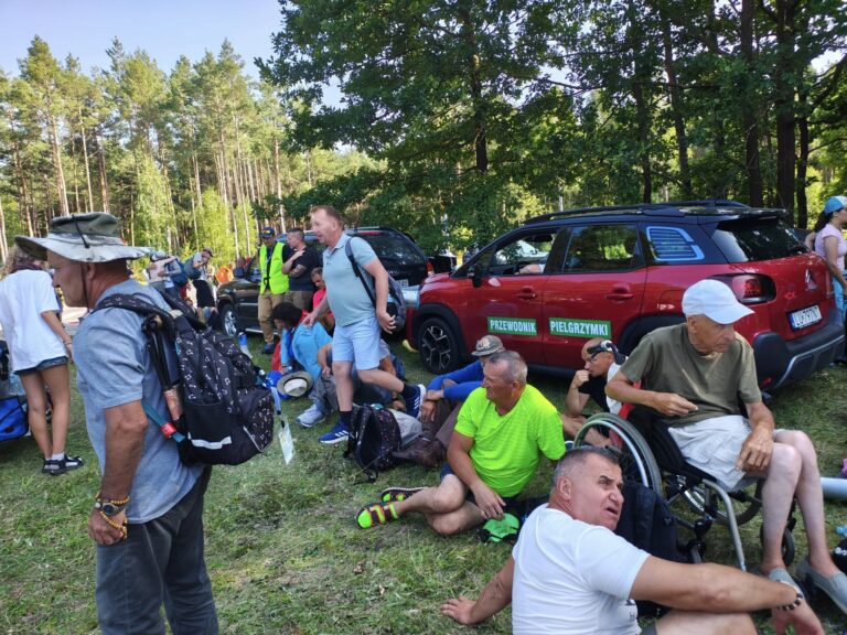 531836443_1069771671974410_1398438584618138379_n