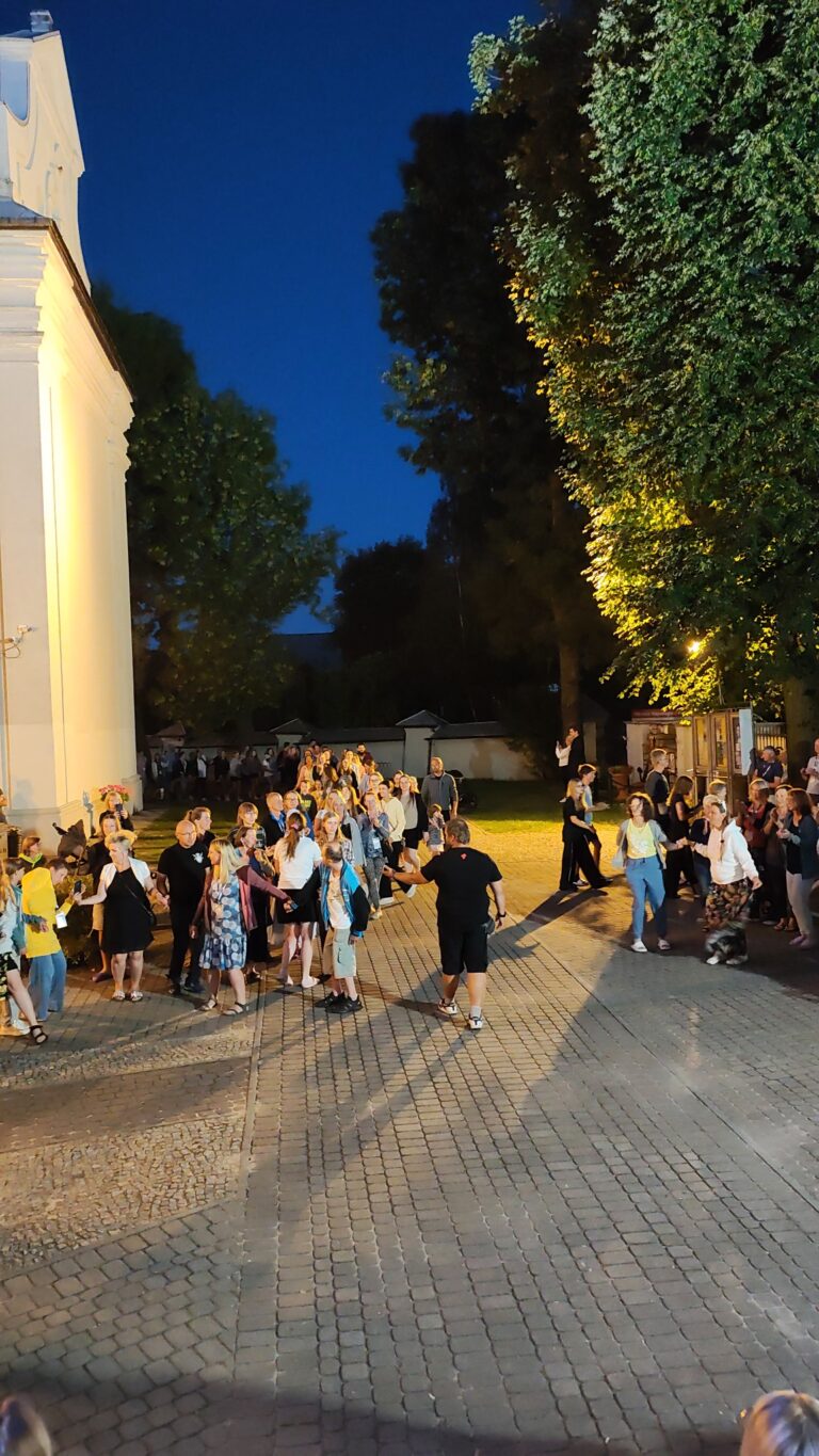 531861161_1070735235211387_4471104881602110136_n