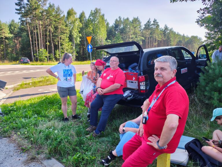 531871986_1069801811971396_2598752498734063553_n