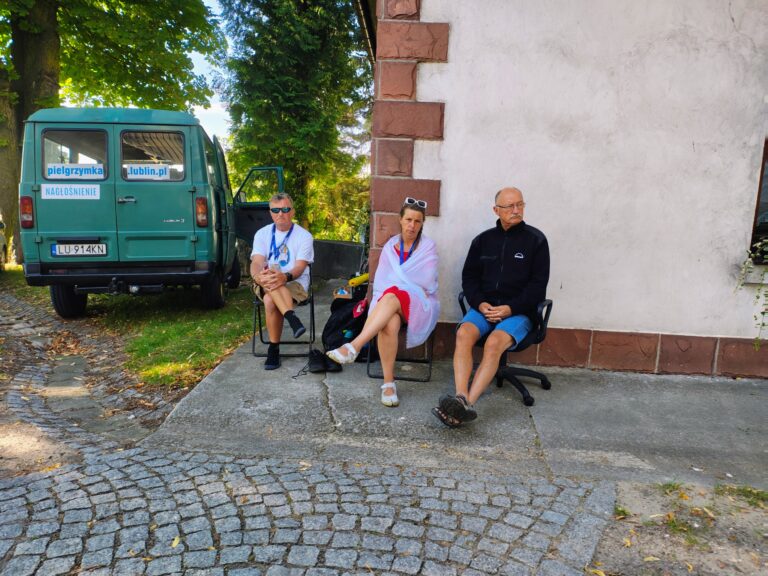 531884232_1070579958560248_8533308850782442585_n