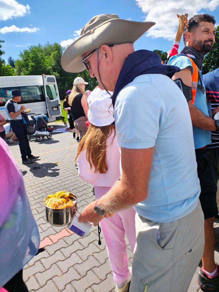 531911864_1070593451892232_5874594731291579437_n