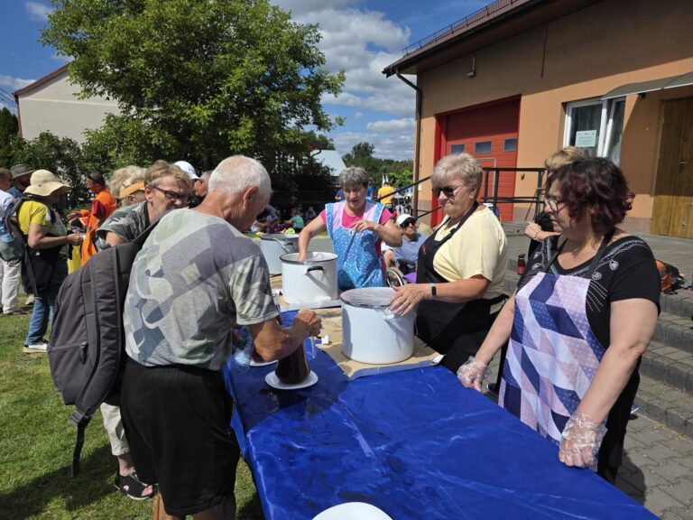 531930404_1070507505234160_3800848460361080694_n