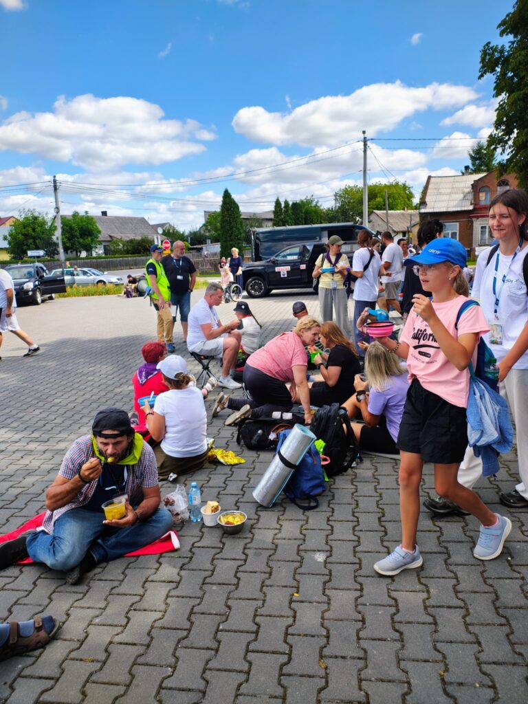 531962833_1070594138558830_2593719482901355526_n