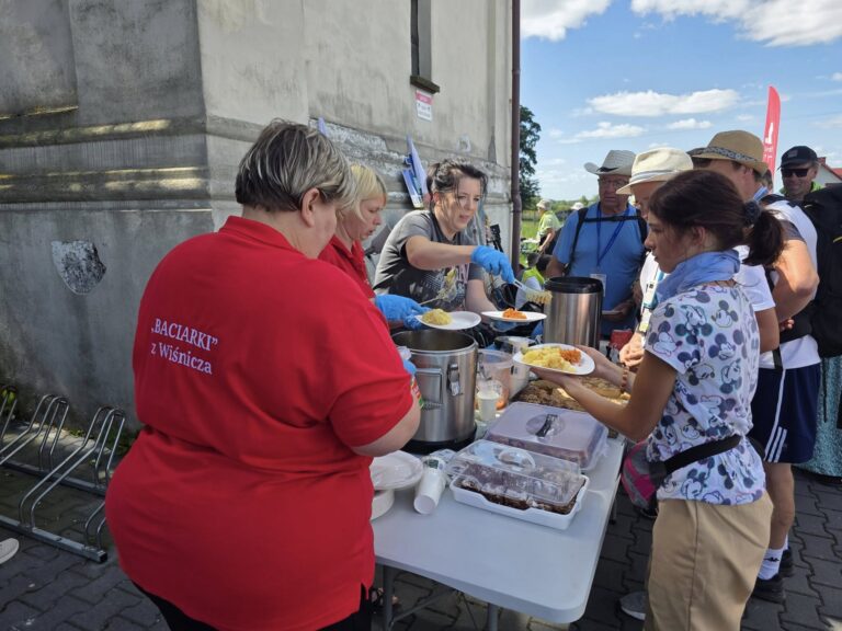 531979134_1070507038567540_3103947149942369897_n