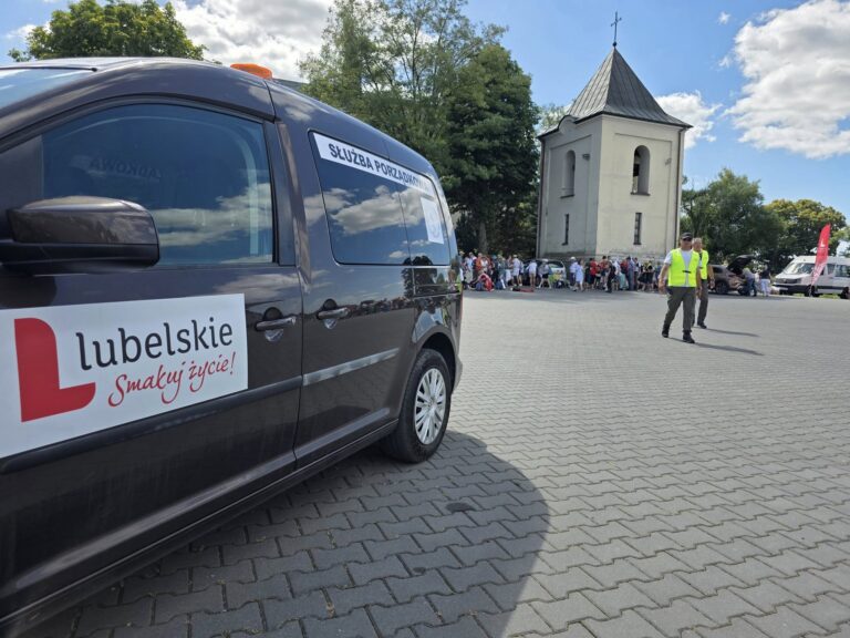 532015092_1070507215234189_6753455726609904704_n