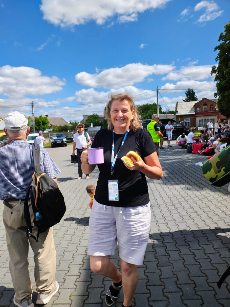 532112361_1070593875225523_2050888585049502332_n