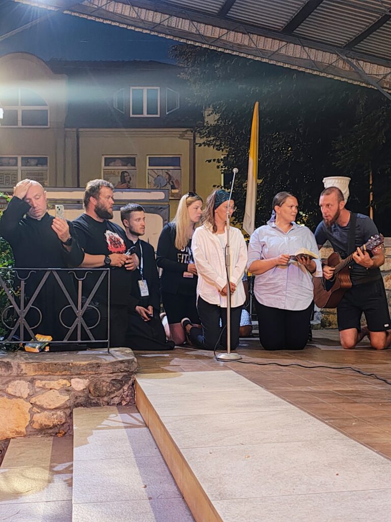 532130240_1070735425211368_4435654832741807809_n