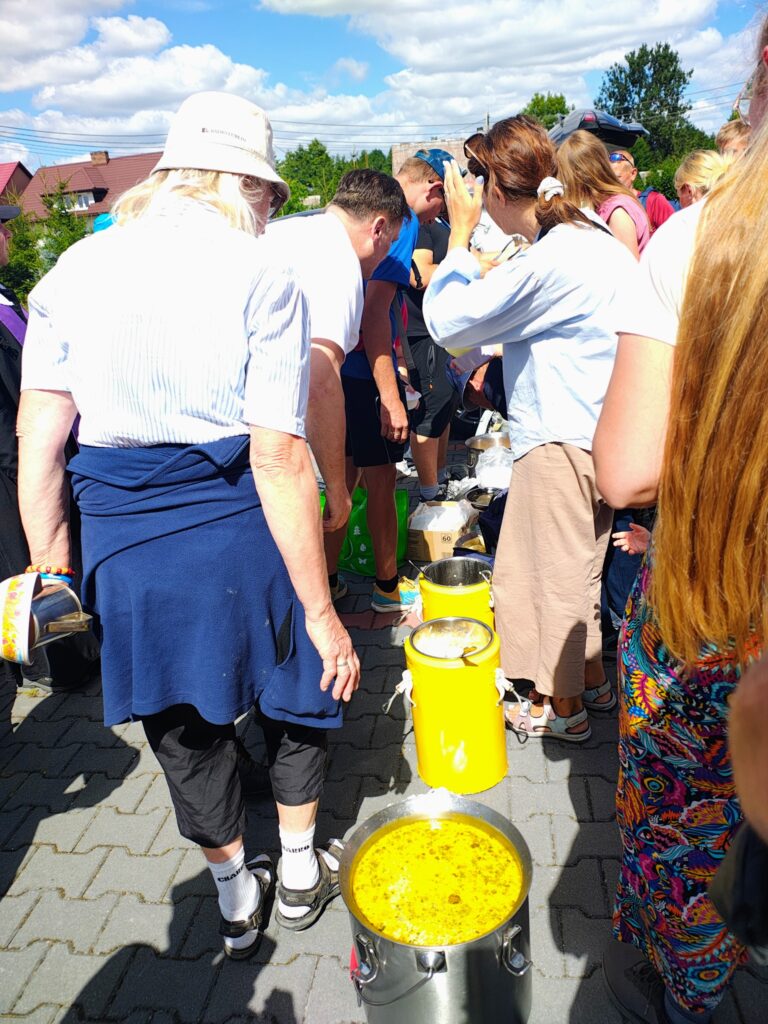 532141015_1070593415225569_3609280640605899423_n