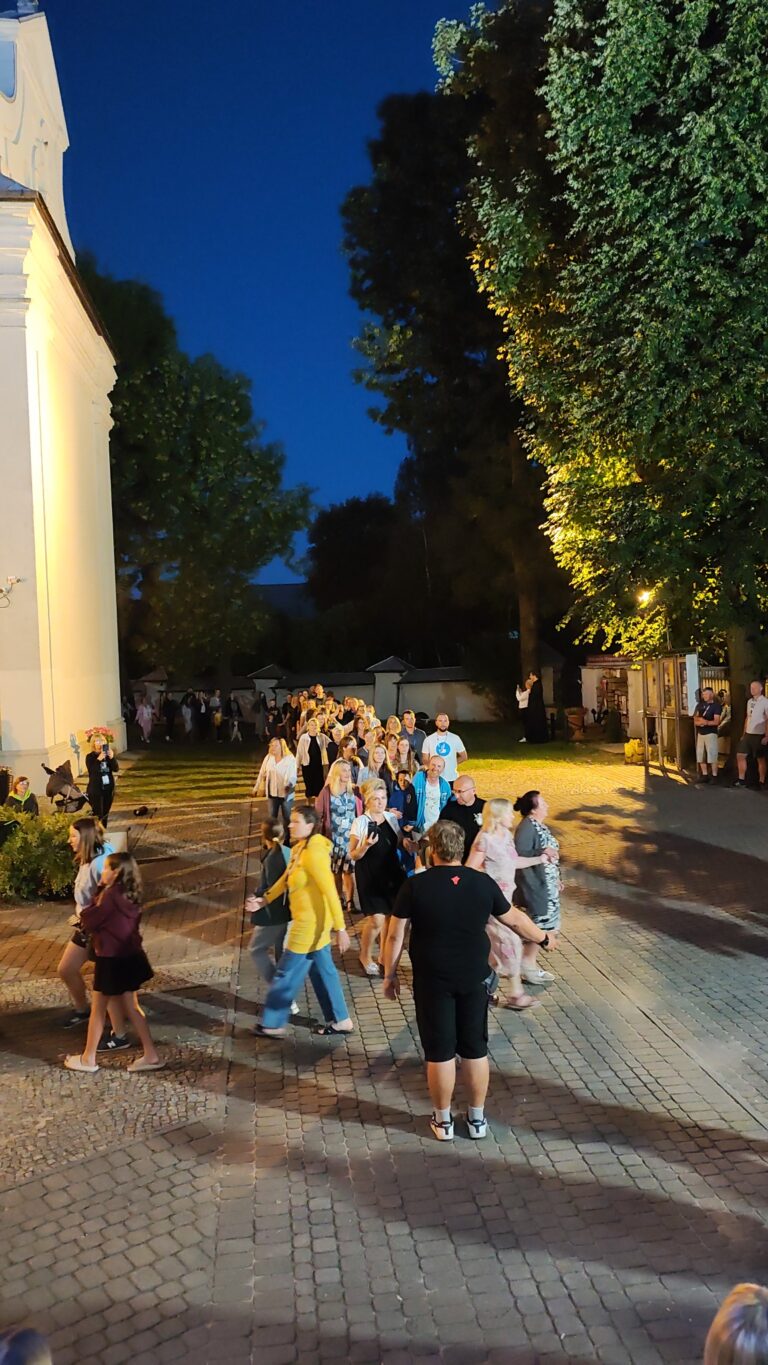 532227604_1070735145211396_8074783538622454511_n