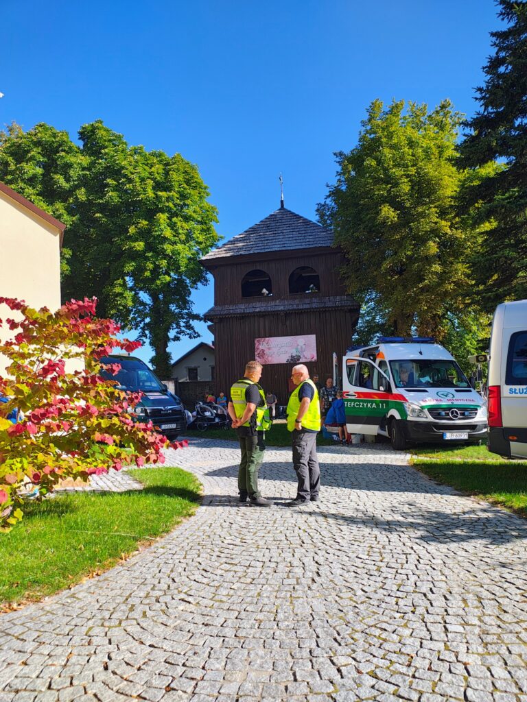 532229238_1070580078560236_2241306479577092307_n