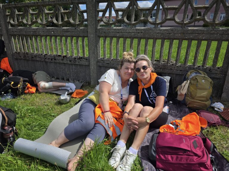 532244413_1070507778567466_6465739583036815711_n