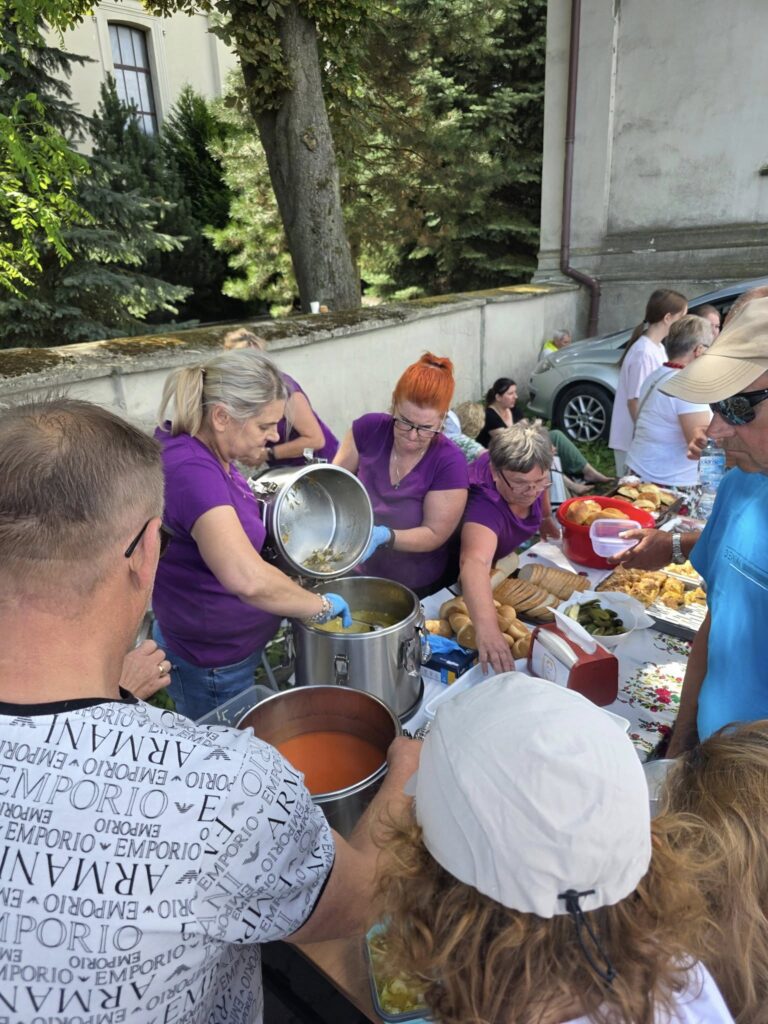 532550094_1070507151900862_1099664549622402257_n