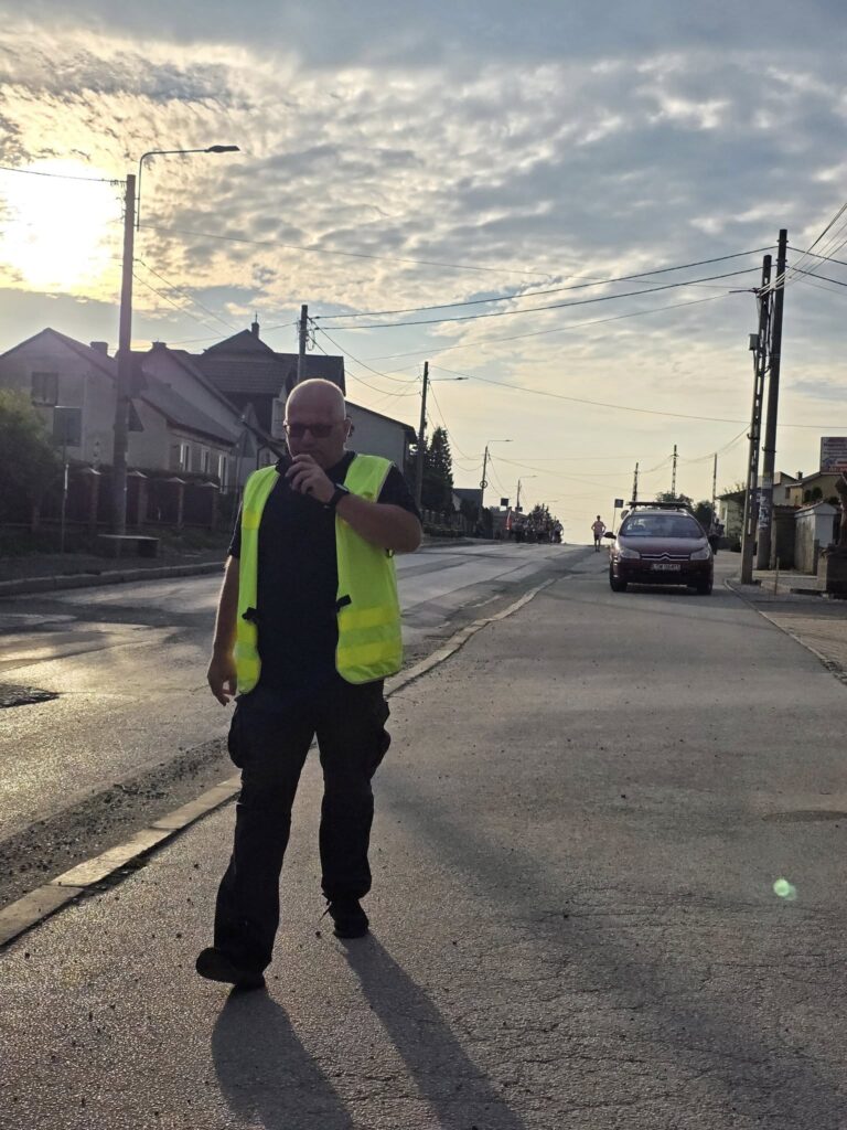 539374066_1083984820553095_308236418002960047_n