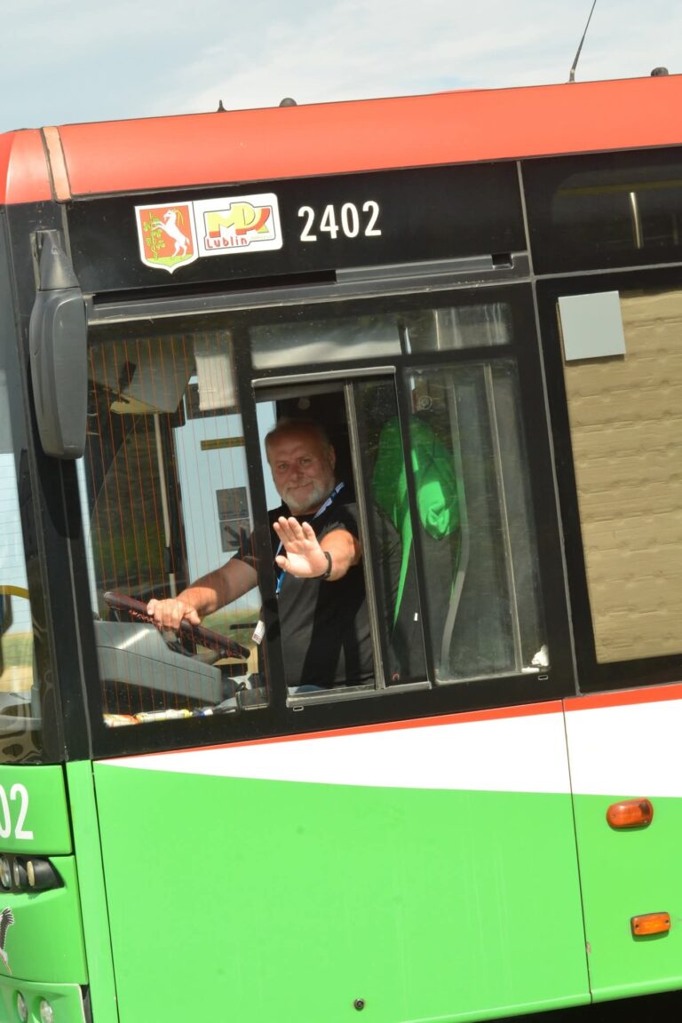 FB_IMG_1756297233782