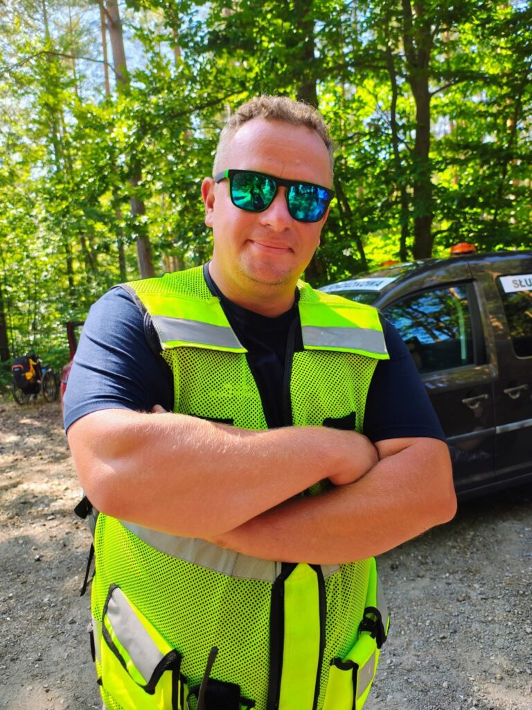 FB_IMG_1756380869151